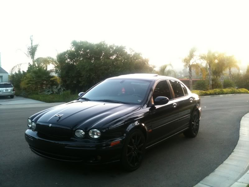 Name:  IMG_4404.jpg
Views: 337
Size:  59.2 KB