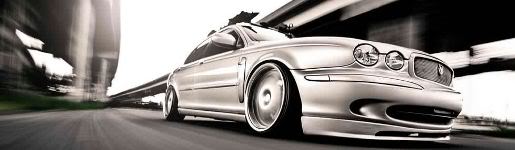 Name:  canibeathomepagesig.jpg
Views: 2180
Size:  16.4 KB