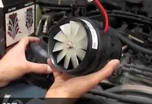 Name:  Jagsuperchargerii.jpg
Views: 2100
Size:  10.9 KB