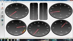 2003 X-type Fault Code: P0171 and P0174-jag1.jpg