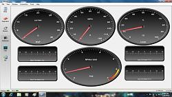 2003 X-type Fault Code: P0171 and P0174-jag4.jpg