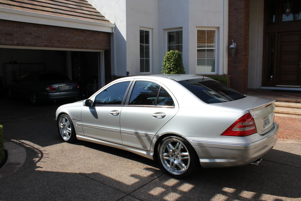 Name:  IMG_2293.jpg
Views: 85
Size:  124.5 KB