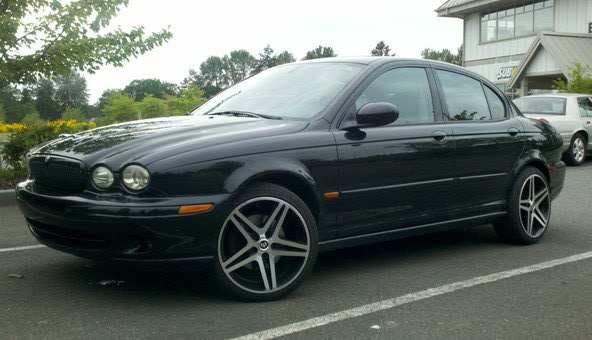 Name:  first.jpg
Views: 118
Size:  37.8 KB