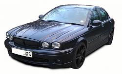 Wheel refurb opinions please-wheels1.jpg
