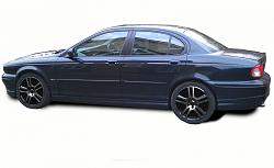 Wheel refurb opinions please-wheels2.jpg