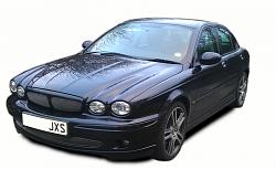 Wheel refurb opinions please-wheels4.jpg