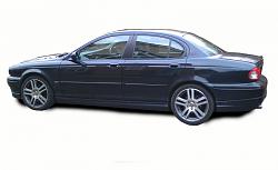 Wheel refurb opinions please-wheels3.jpg