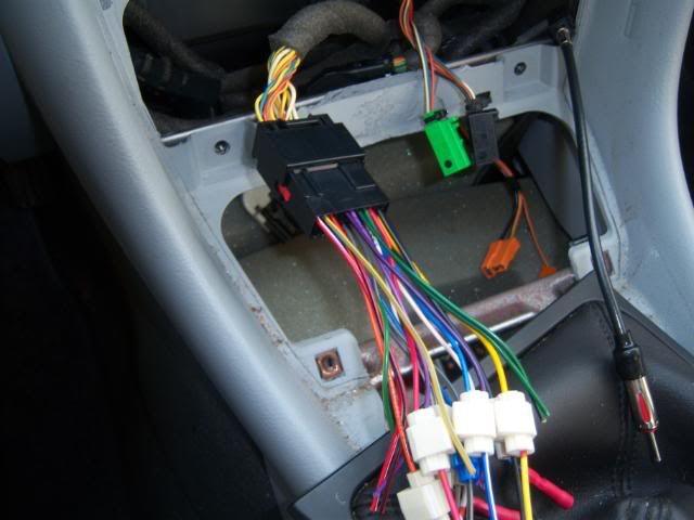 Name:  015-1.jpg
Views: 319
Size:  59.0 KB