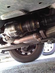Transfer case replaced--have questions-img00007-20120224-1333.jpg