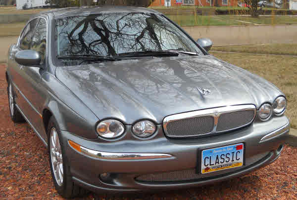 Name:  CLASSIC_PLATE.jpg
Views: 164
Size:  26.2 KB