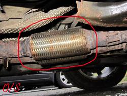 lightly vibrating (exhaust flexi) ???-img_0248.jpg