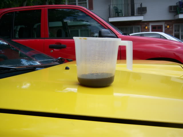 Name:  transfercase008.jpg
Views: 1012
Size:  60.7 KB