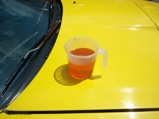 Name:  transfercase009.jpg
Views: 1024
Size:  54.7 KB