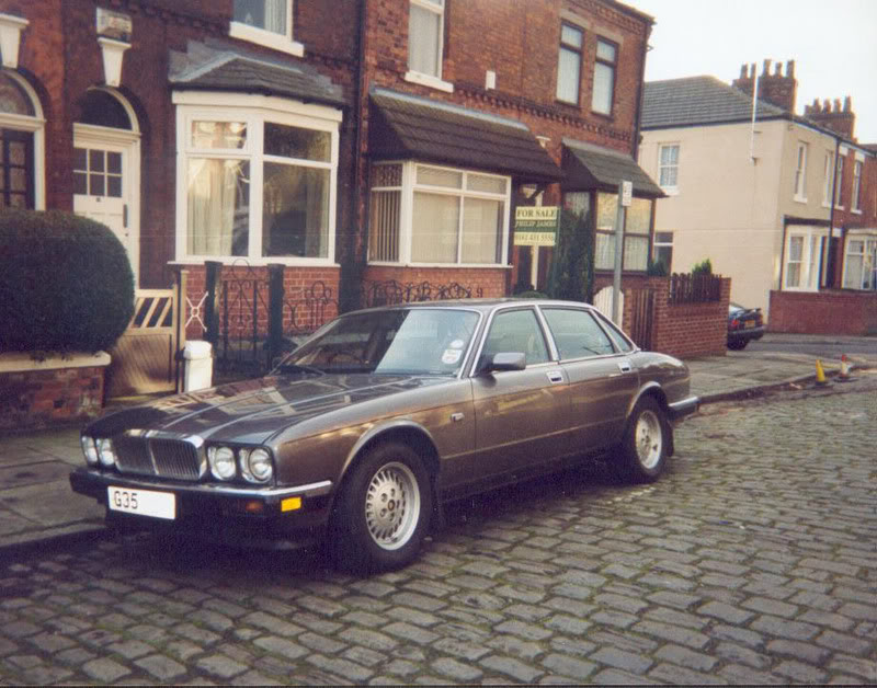 Name:  Jag3.jpg
Views: 66
Size:  107.3 KB