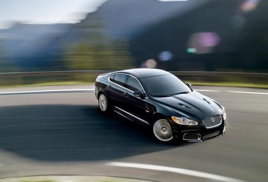 Name:  2010-Jaguar-XFR-1.jpg
Views: 28
Size:  27.0 KB