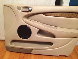 Door casing speaker grille-casing-grille.jpg