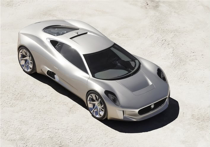 Name:  Jaguar-C-X75_Concept_2010i.jpg
Views: 52
Size:  72.7 KB