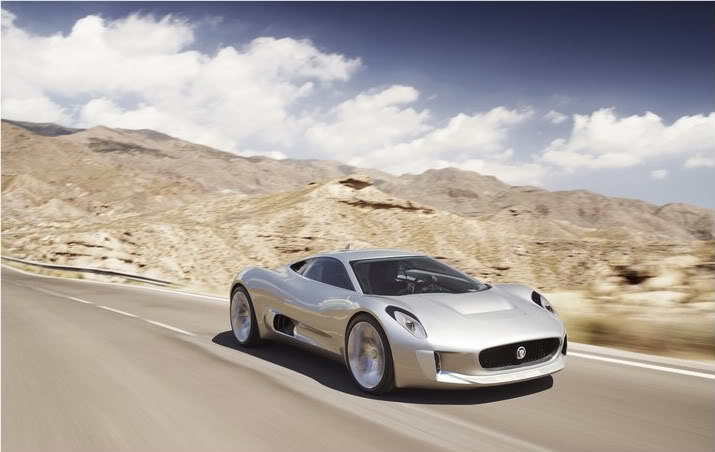 Name:  Jaguar-C-X75_Concept_2010.jpg
Views: 41
Size:  49.9 KB