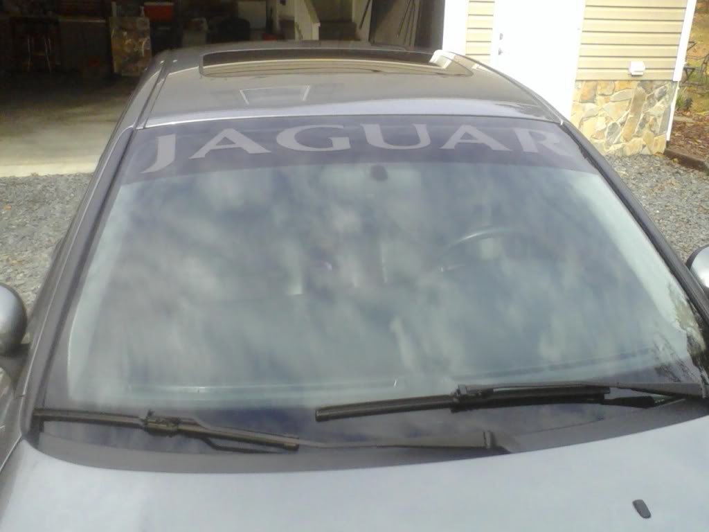 Name: jaglogo.jpg
Views: 58
Size: 60.8 KB