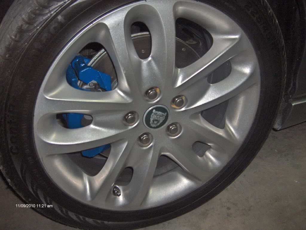 Name: HPIM3277.jpg
Views: 106
Size: 103.6 KB