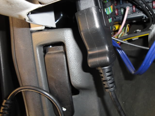 Name:  DSC00005.jpg
Views: 1171
Size:  73.7 KB