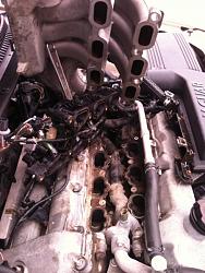 2003 X-type Fault Code: P0171 and P0174-img_1522.jpg