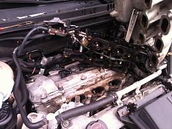 2003 X-type Fault Code: P0171 and P0174-img_1521.jpg
