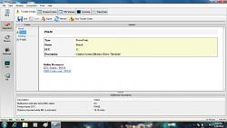 Error Code P0430-errorp0430.jpg