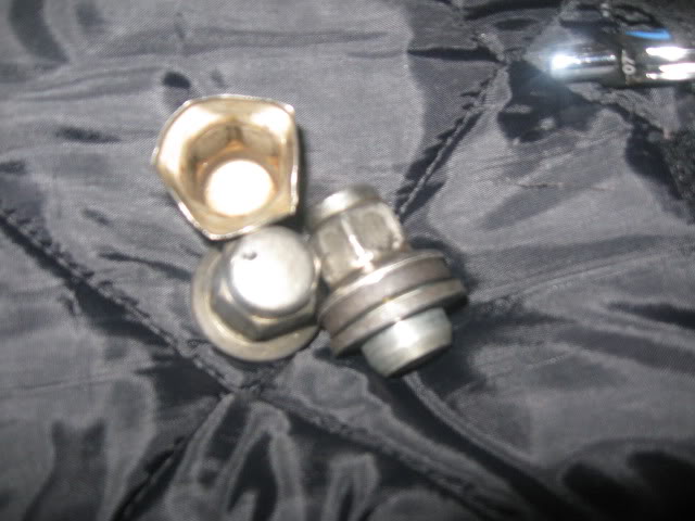 Name:  Picture005-2.jpg
Views: 105
Size:  44.9 KB