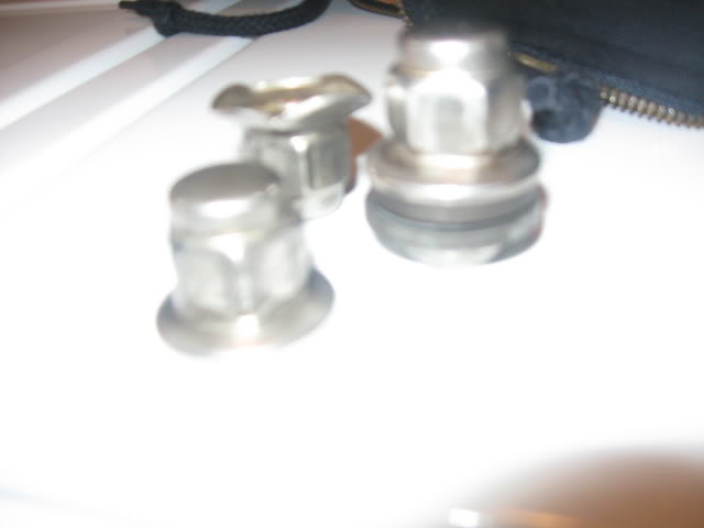 Name:  Picture001-4.jpg
Views: 111
Size:  16.3 KB