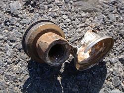 how to remove lug nut if rounded off-011.jpg