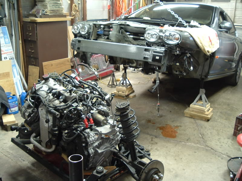 Name:  JagInsaneenginepull.jpg
Views: 1304
Size:  108.6 KB