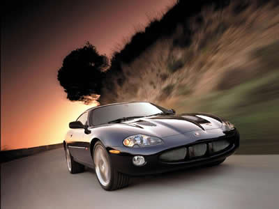 Name:  2003-jaguar-xkr-coupe3.jpg
Views: 37
Size:  12.0 KB