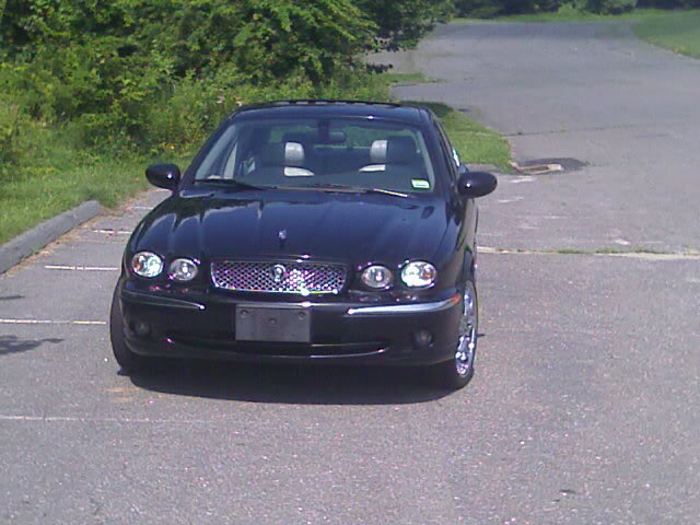 Name:  knegrille009.jpg
Views: 38
Size:  56.8 KB