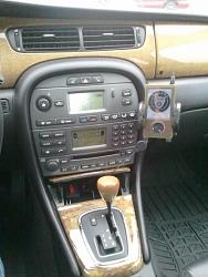 My first Project - FM Modulator - 2005 X Type-jag-3.jpg