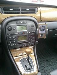 My first Project - FM Modulator - 2005 X Type-jag1.jpg