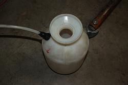 yes another tranny fluid thread-trans_filler1.jpg