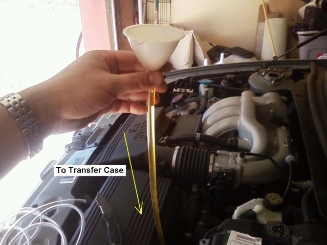 Name:  TCfill-1.jpg
Views: 757
Size:  49.0 KB