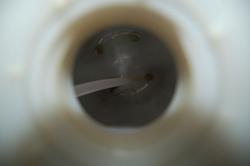 yes another tranny fluid thread-trans_filler2.jpg