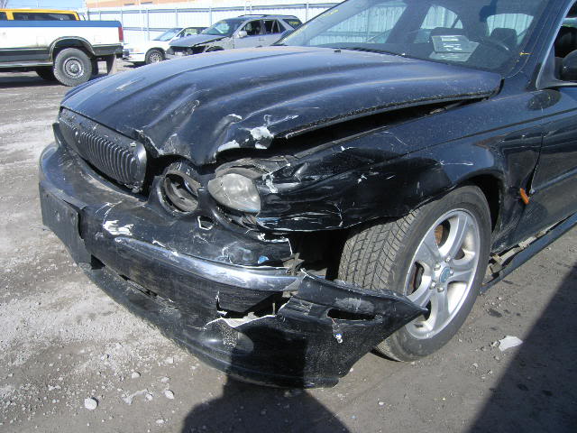 Name:  12902860_9X.jpg
Views: 68
Size:  68.1 KB