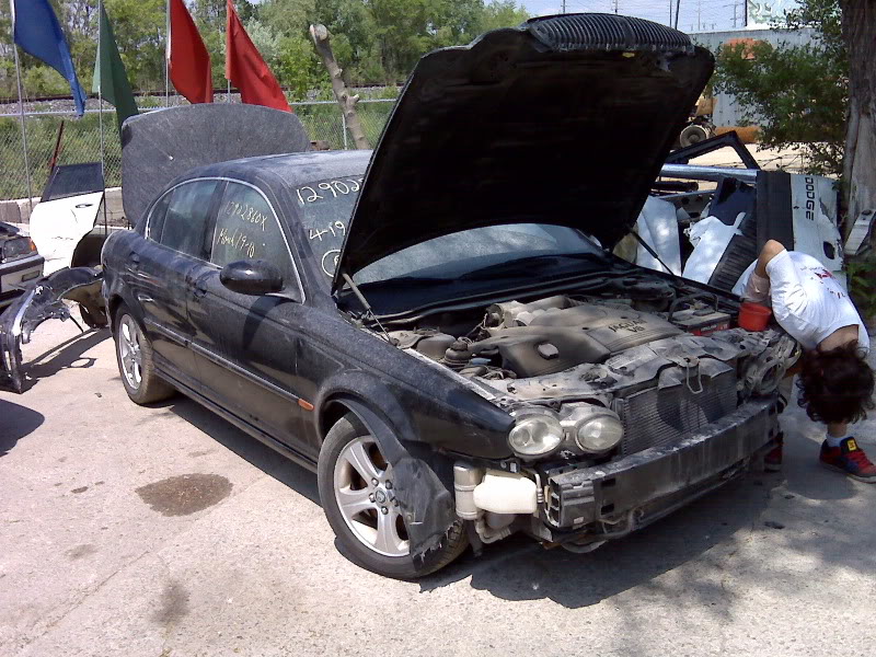 Name:  IMG00001.jpg
Views: 67
Size:  146.4 KB