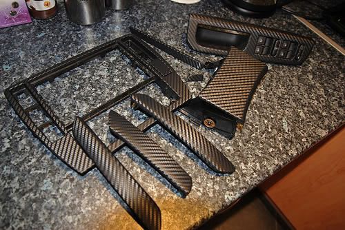 Name:  carbonfibre.jpg
Views: 492
Size:  75.8 KB