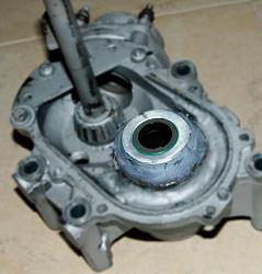  Transfer Case Fix (delete)-plus photos-dsc_5439.jpg