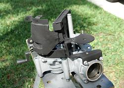  Transfer Case Fix (delete)-plus photos-dsc_5409.jpg