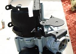  Transfer Case Fix (delete)-plus photos-dsc_5406.jpg