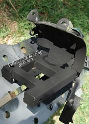  Transfer Case Fix (delete)-plus photos-dsc_5403.jpg