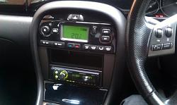 Question about changing 06 x type radio, amp &amp; sub-stereo.jpg