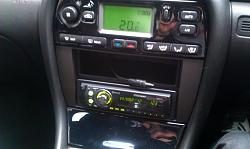 Question about changing 06 x type radio, amp &amp; sub-stereo-cable.jpg
