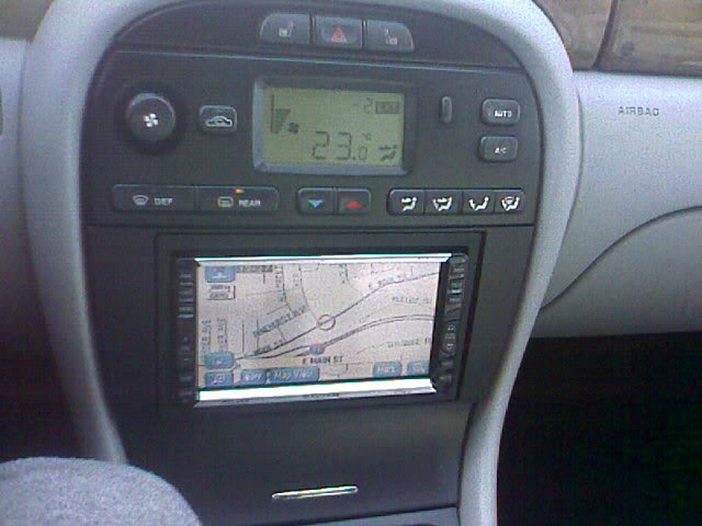 Name:  037.jpg
Views: 898
Size:  43.4 KB
