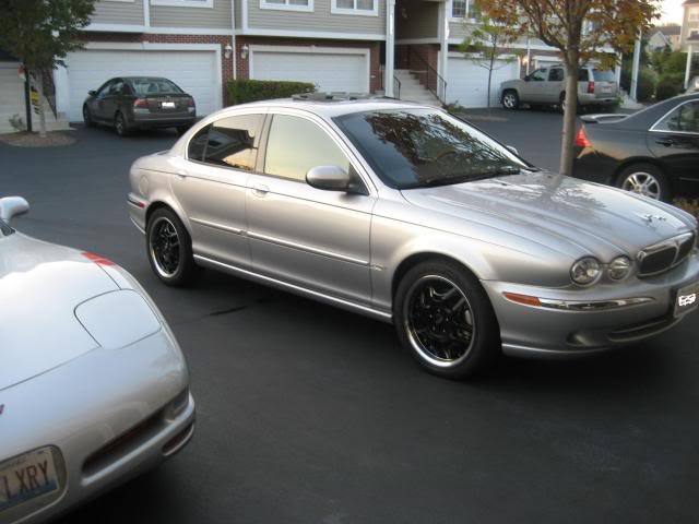 Name:  Stablemate10.jpg
Views: 191
Size:  41.6 KB